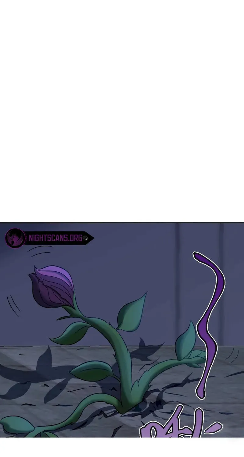 Invincible After a Hundred Years of Seclusion Chapter 9 page 25 - 