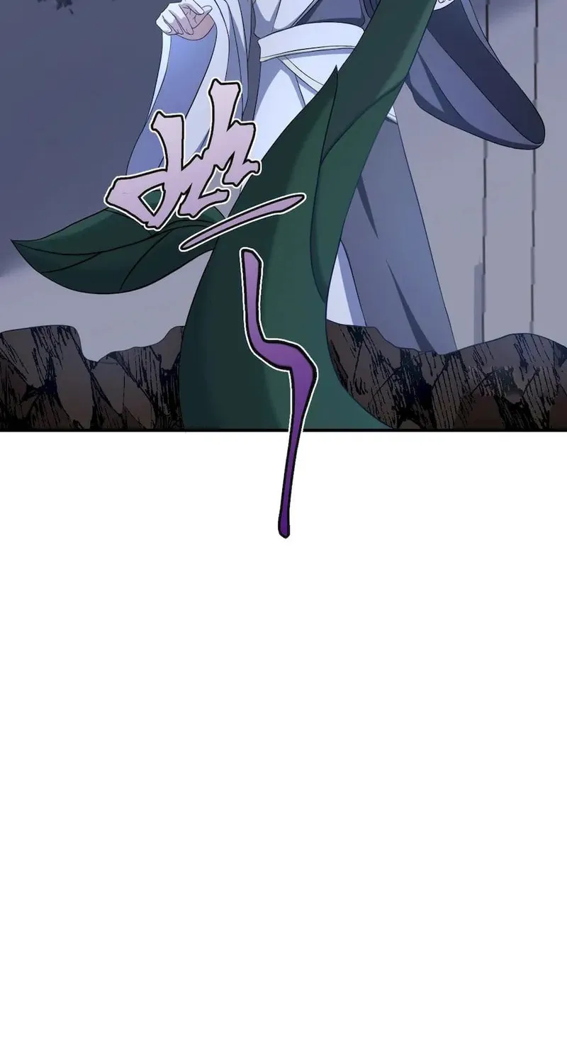 Invincible After a Hundred Years of Seclusion Chapter 9 page 27 - 