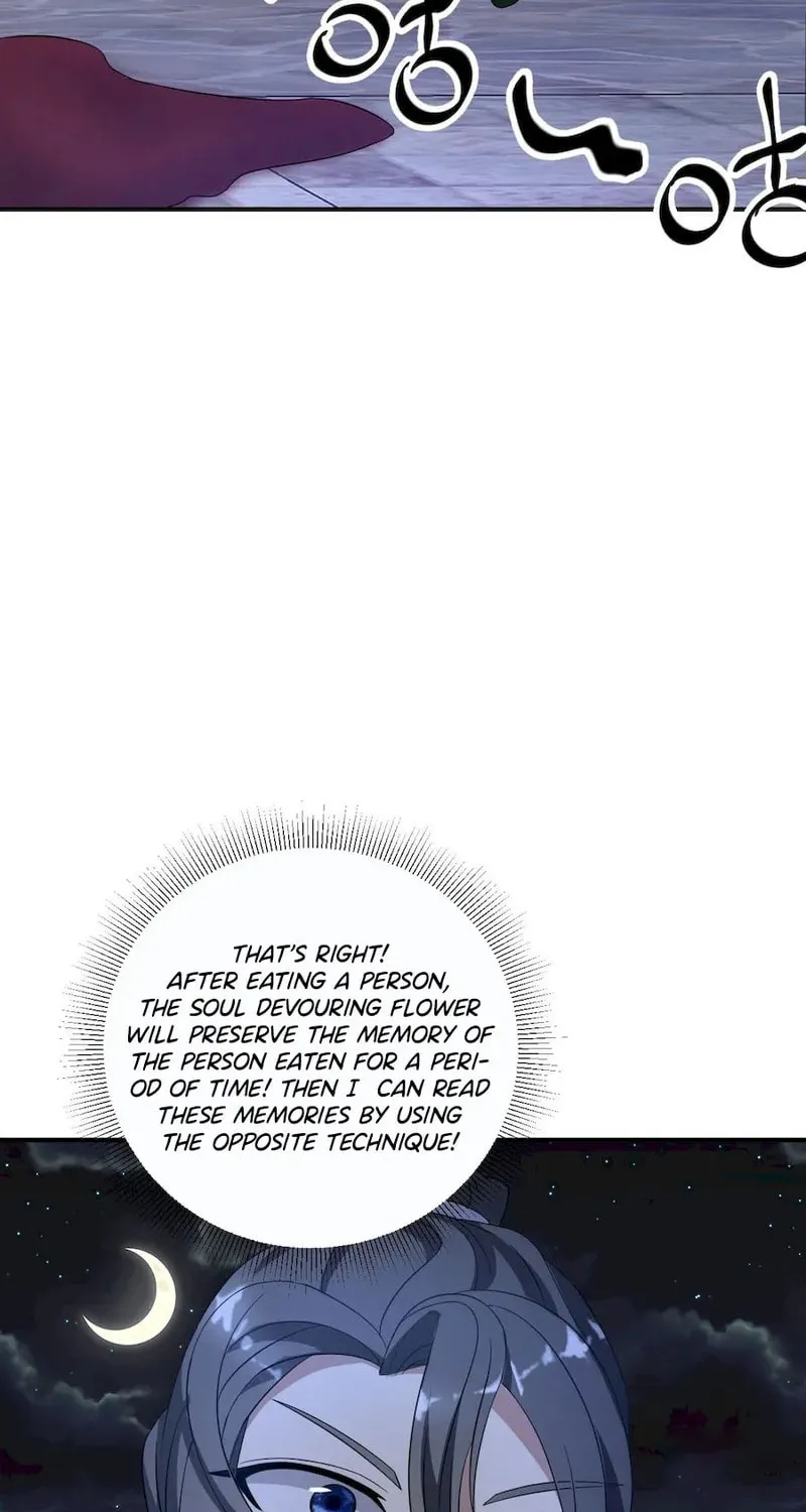 Invincible After a Hundred Years of Seclusion Chapter 9 page 33 - 