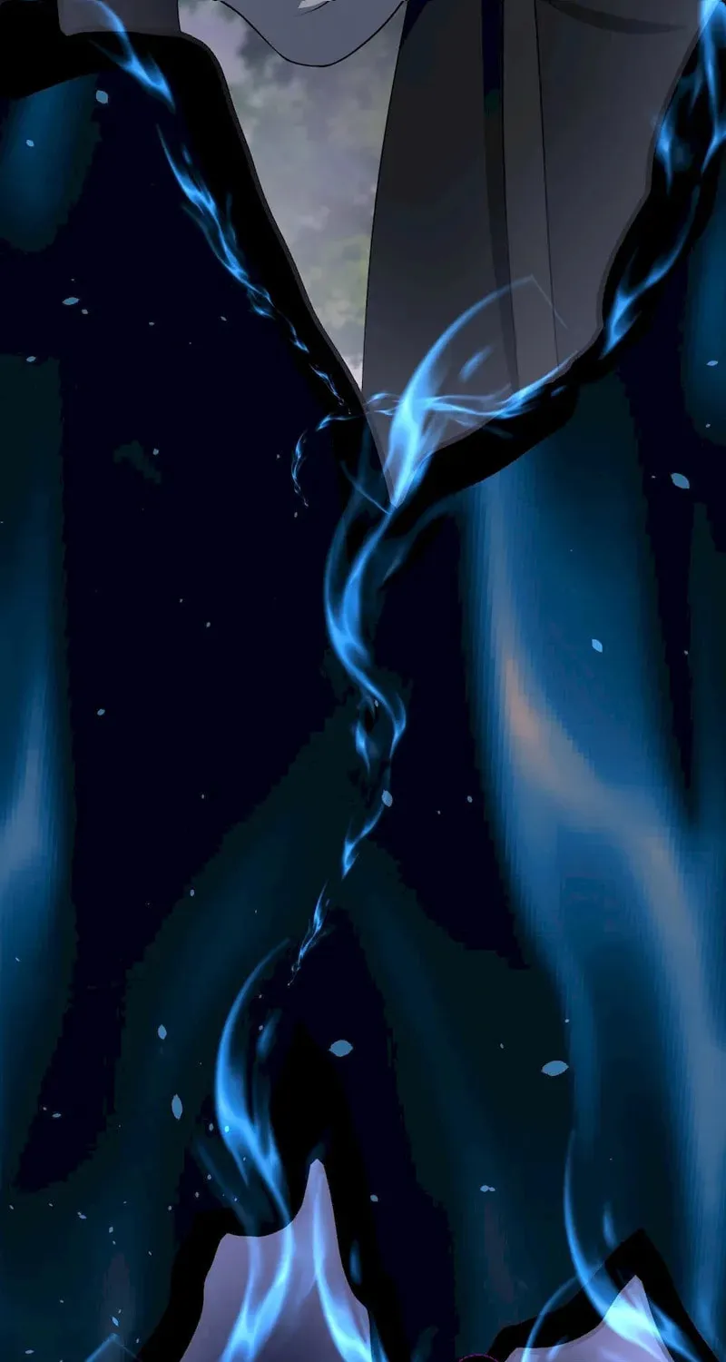 Invincible After a Hundred Years of Seclusion Chapter 9 page 41 - 