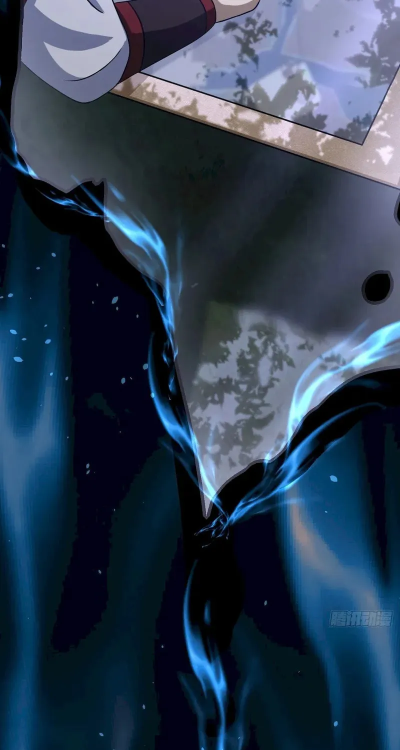 Invincible After a Hundred Years of Seclusion Chapter 9 page 43 - 