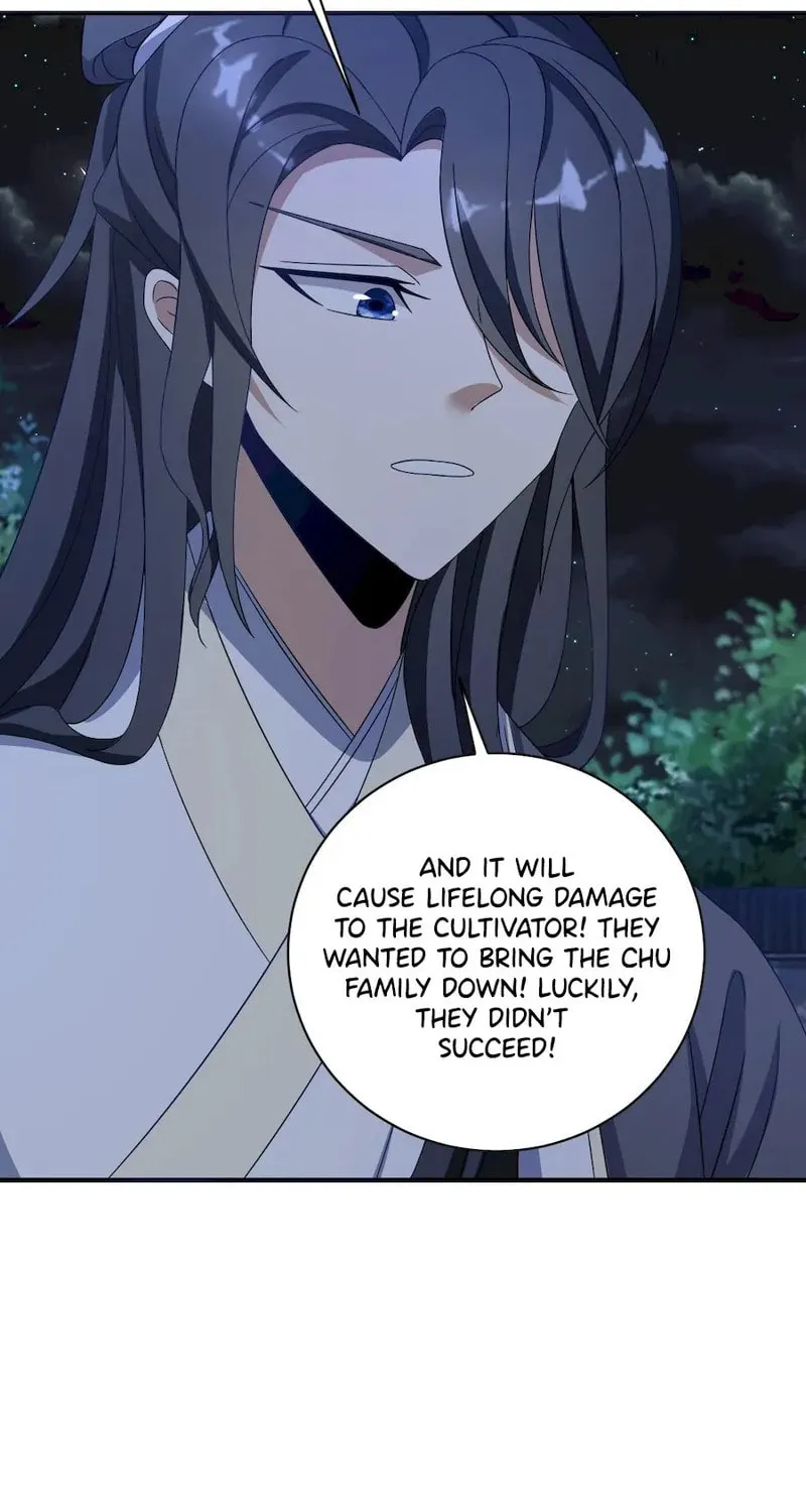 Invincible After a Hundred Years of Seclusion Chapter 9 page 46 - 