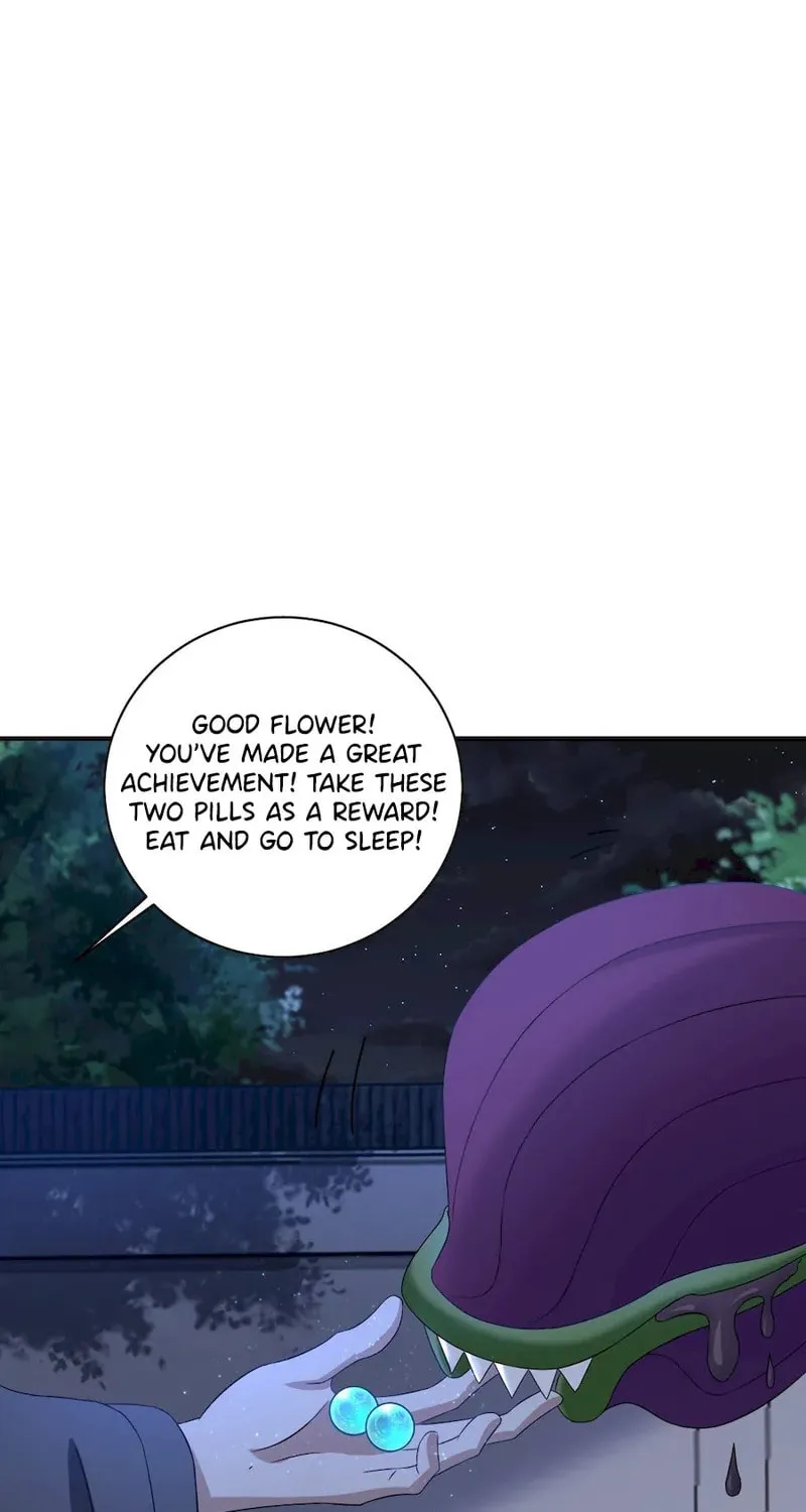 Invincible After a Hundred Years of Seclusion Chapter 9 page 47 - 