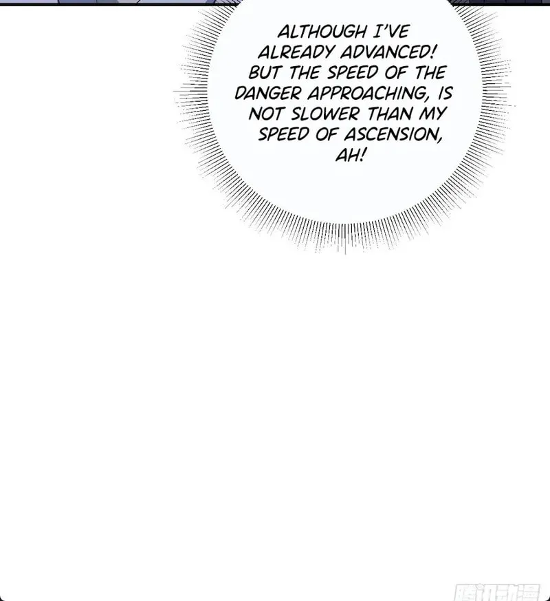 Invincible After a Hundred Years of Seclusion Chapter 9 page 51 - 
