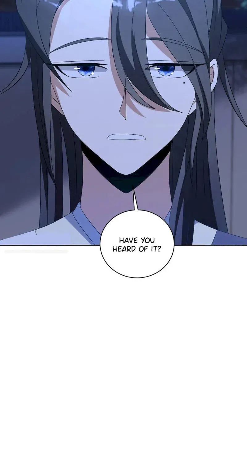 Invincible After a Hundred Years of Seclusion Chapter 9 page 7 - 