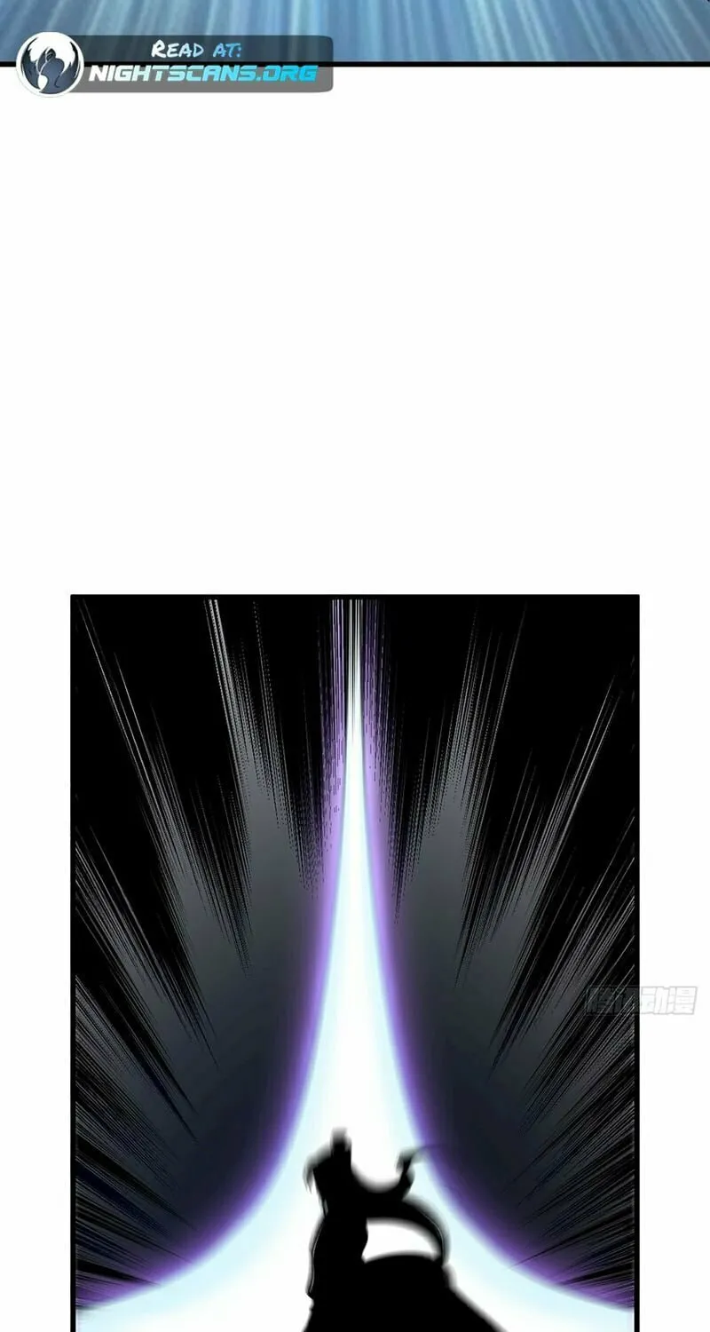 Invincible After a Hundred Years of Seclusion Chapter 90 page 39 - 