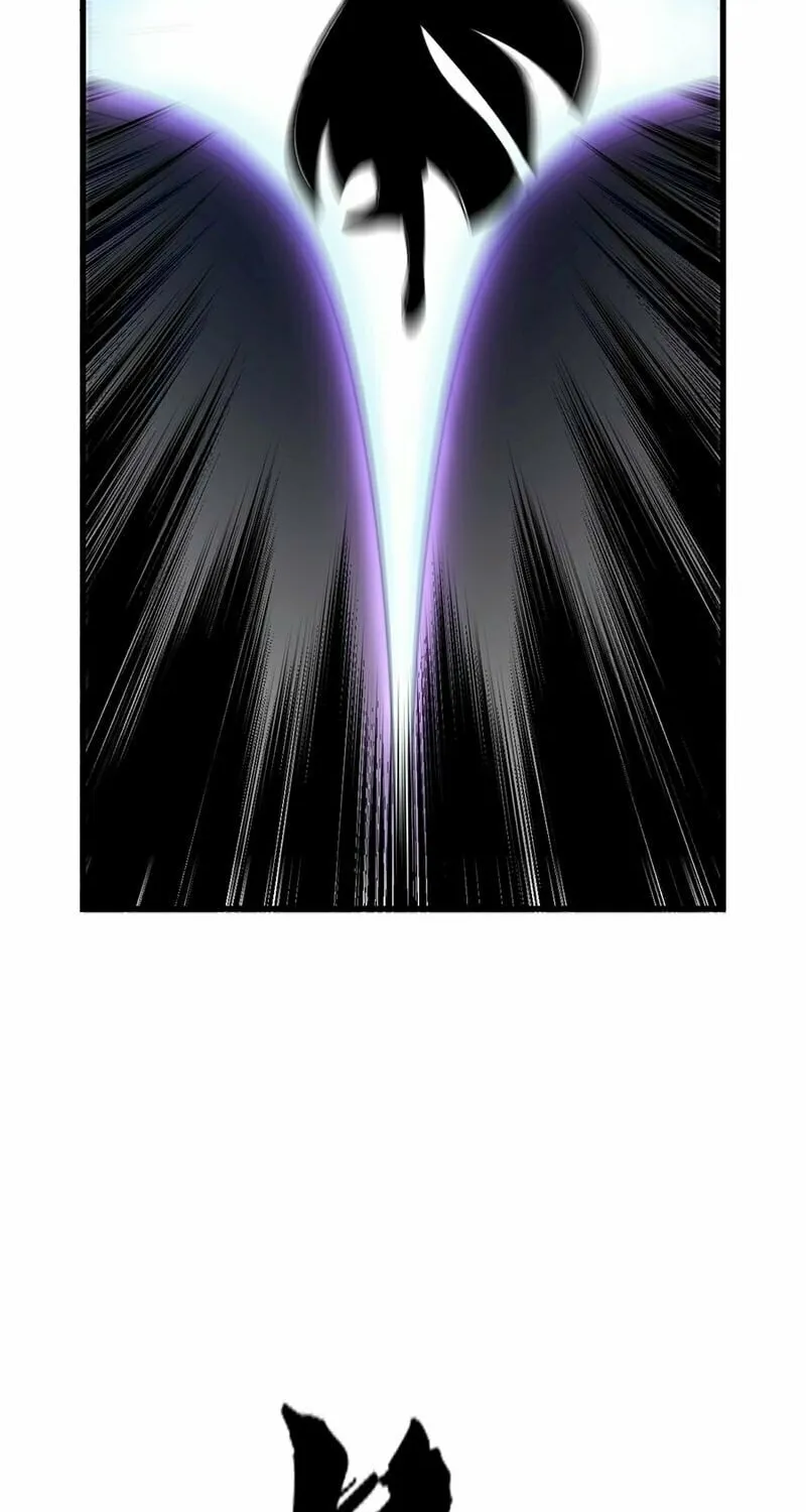Invincible After a Hundred Years of Seclusion Chapter 90 page 40 - 