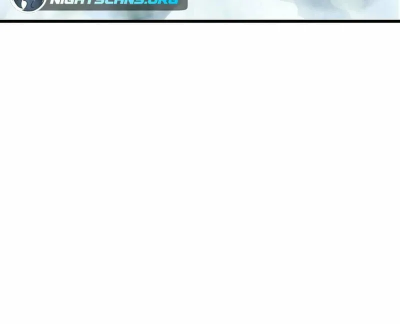 Invincible After a Hundred Years of Seclusion Chapter 90 page 42 - 