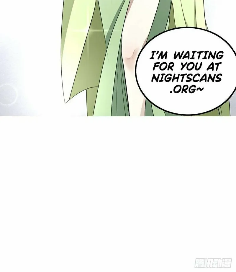 Invincible After a Hundred Years of Seclusion Chapter 90 page 48 - 