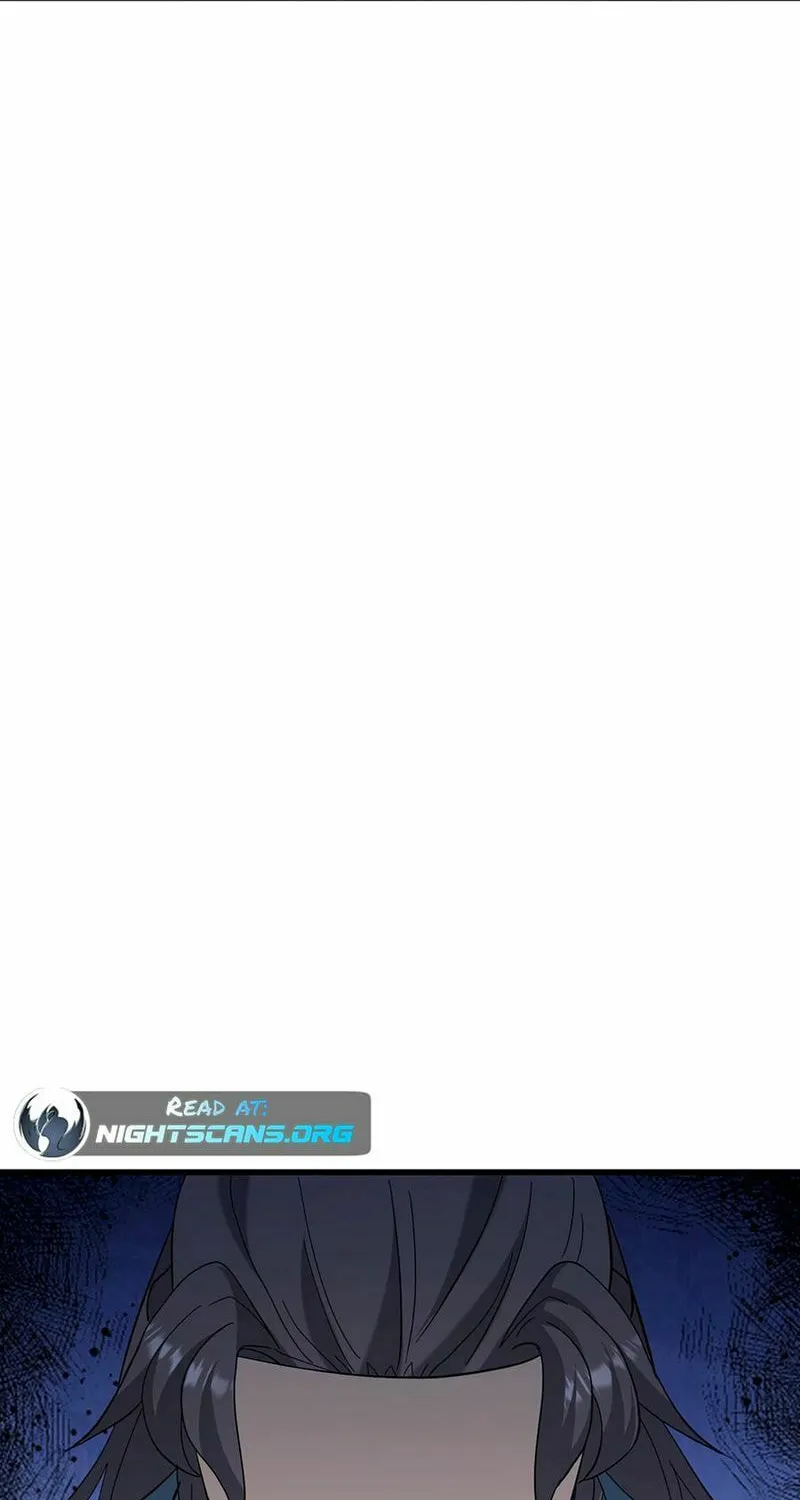 Invincible After a Hundred Years of Seclusion Chapter 91 page 27 - 