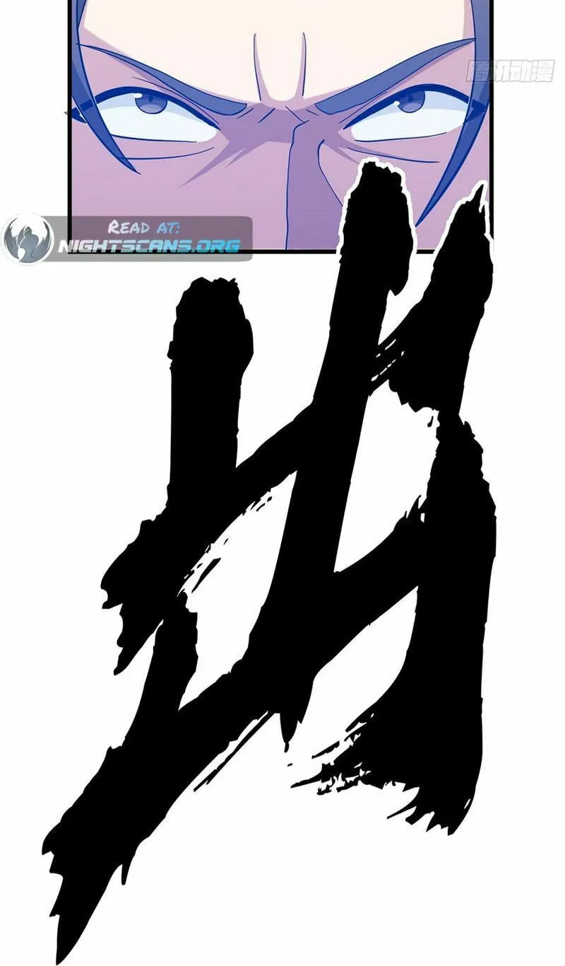 Invincible After a Hundred Years of Seclusion Chapter 91 page 41 - 