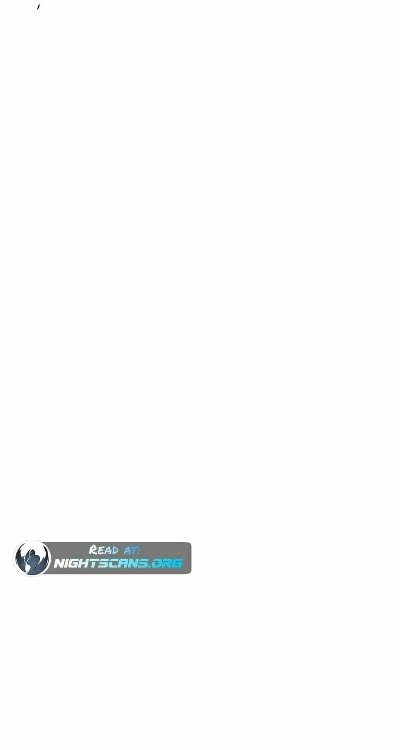 Invincible After a Hundred Years of Seclusion Chapter 91 page 42 - 