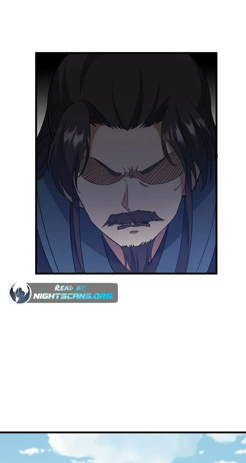 Invincible After a Hundred Years of Seclusion Chapter 92 page 15 - 