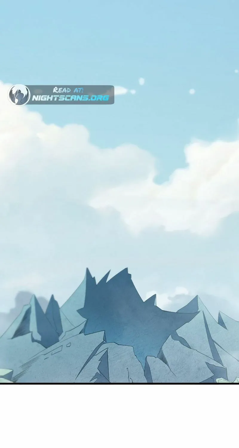 Invincible After a Hundred Years of Seclusion Chapter 92 page 25 - 