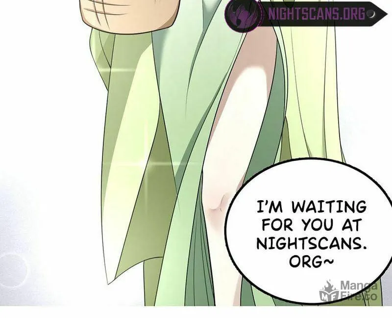 Invincible After a Hundred Years of Seclusion Chapter 92 page 46 - 