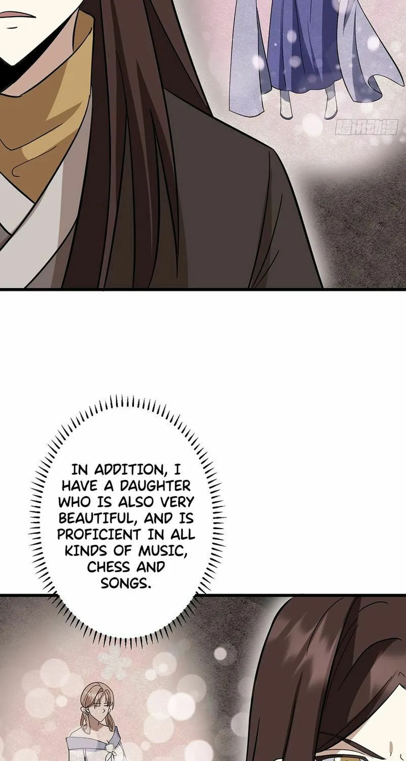 Invincible After a Hundred Years of Seclusion Chapter 93 page 14 - 