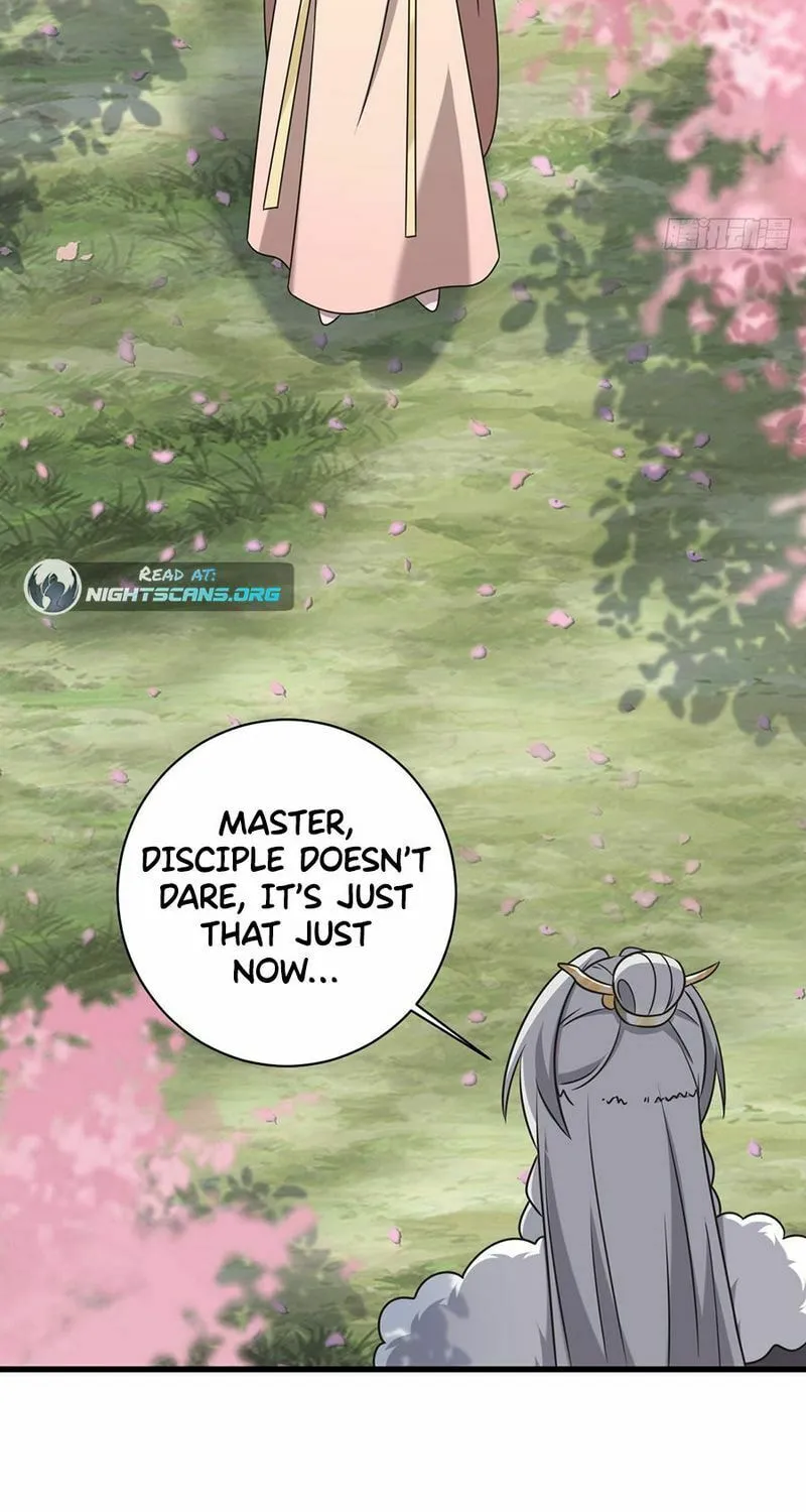 Invincible After a Hundred Years of Seclusion Chapter 93 page 31 - 