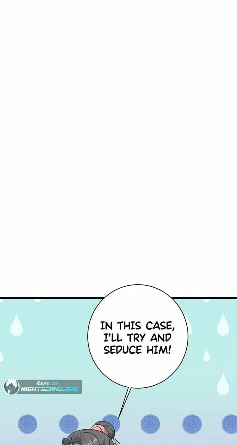 Invincible After a Hundred Years of Seclusion Chapter 93 page 35 - 
