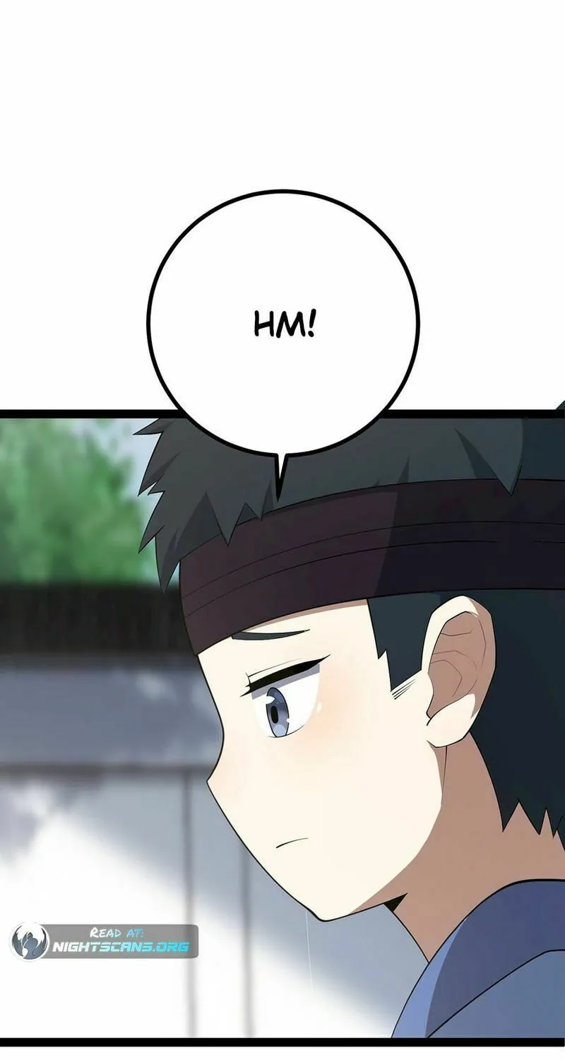 Invincible After a Hundred Years of Seclusion Chapter 94 page 26 - 