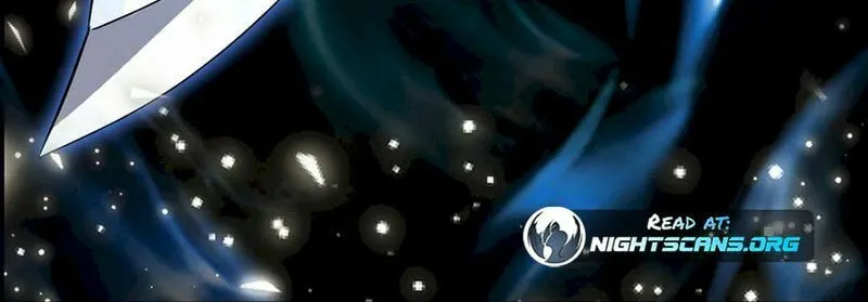 Invincible After a Hundred Years of Seclusion Chapter 94 page 50 - 