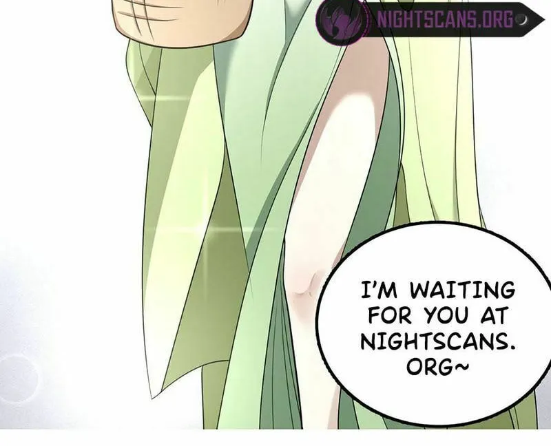 Invincible After a Hundred Years of Seclusion Chapter 94 page 56 - 