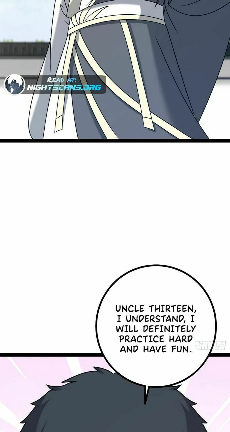 Invincible After a Hundred Years of Seclusion Chapter 95 page 14 - 