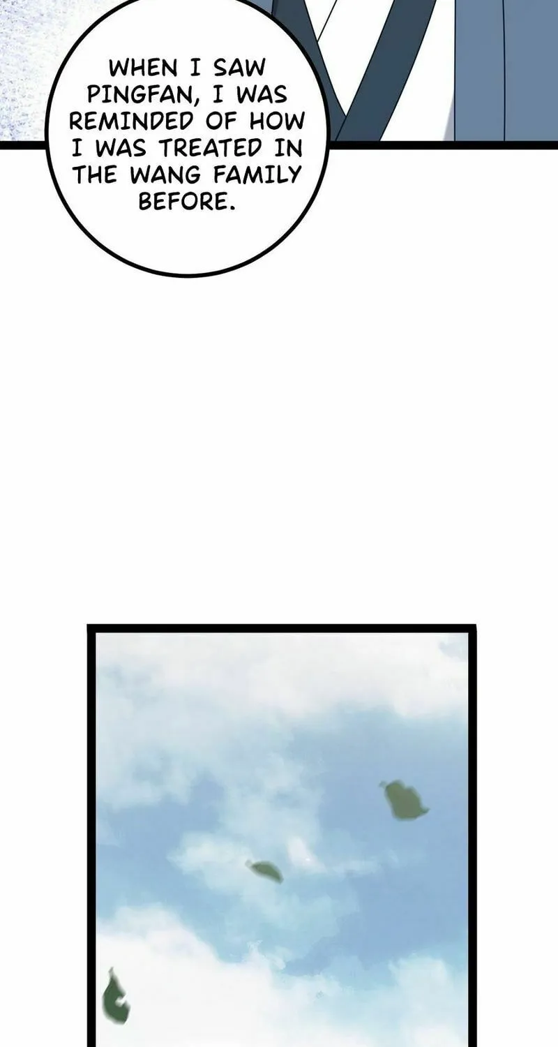 Invincible After a Hundred Years of Seclusion Chapter 95 page 23 - 