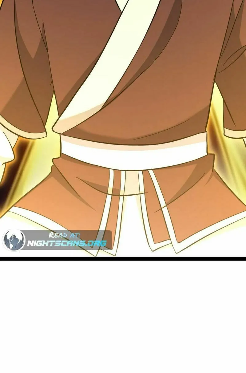 Invincible After a Hundred Years of Seclusion Chapter 95 page 40 - 