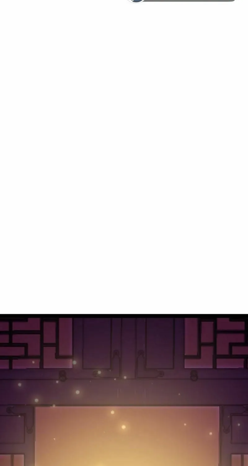 Invincible After a Hundred Years of Seclusion Chapter 95 page 42 - 
