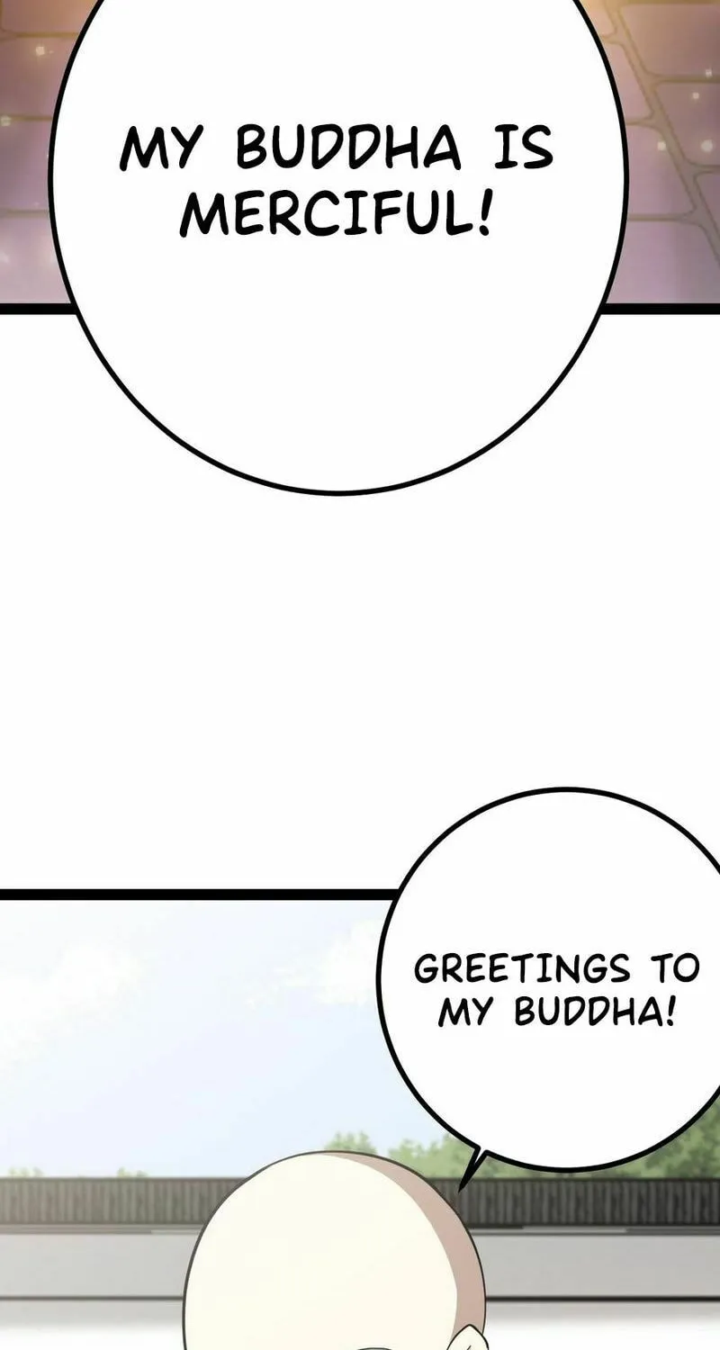 Invincible After a Hundred Years of Seclusion Chapter 95 page 44 - 