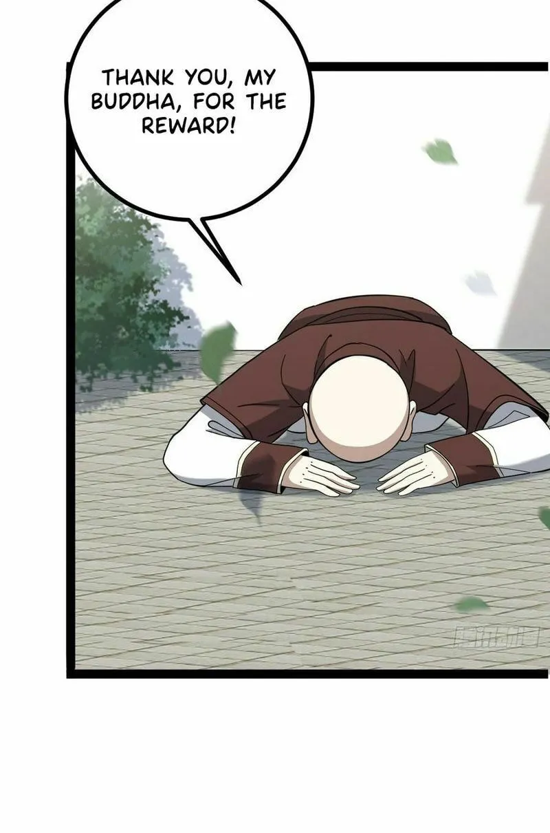 Invincible After a Hundred Years of Seclusion Chapter 95 page 50 - 