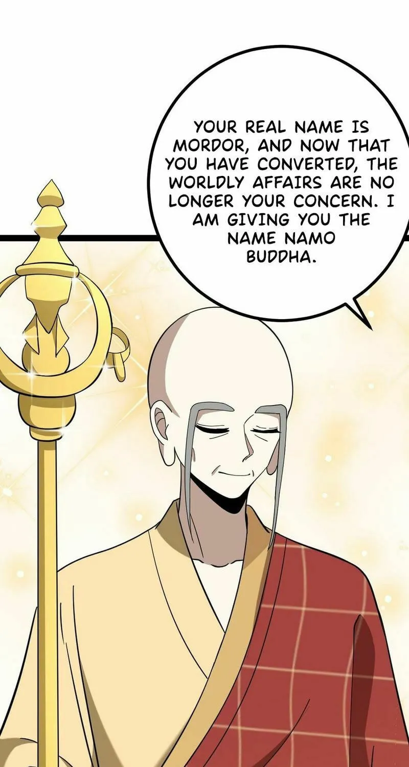 Invincible After a Hundred Years of Seclusion Chapter 95 page 51 - 