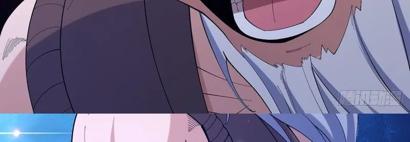 Invincible After a Hundred Years of Seclusion Chapter 97 page 21 - 