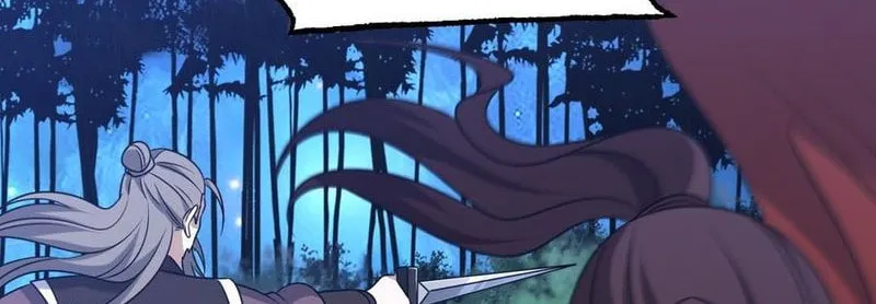 Invincible After a Hundred Years of Seclusion Chapter 97 page 45 - 