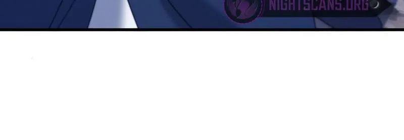 Invincible After a Hundred Years of Seclusion Chapter 97 page 51 - 