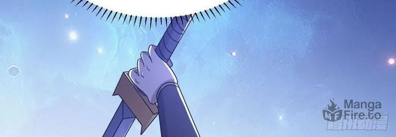 Invincible After a Hundred Years of Seclusion Chapter 97 page 53 - 