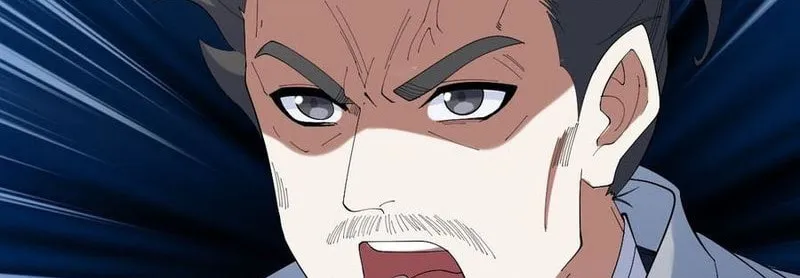 Invincible After a Hundred Years of Seclusion Chapter 97 page 7 - 
