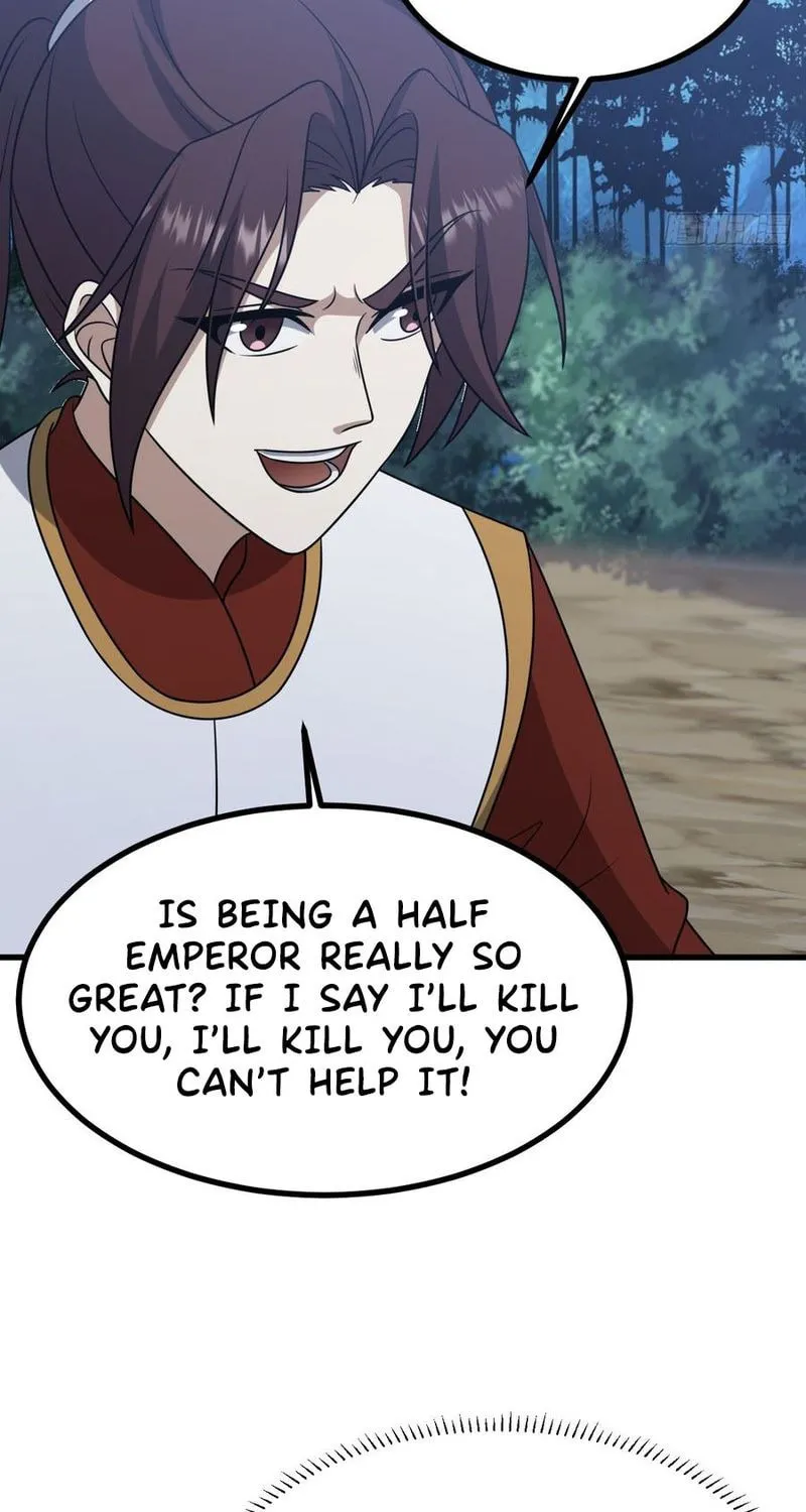 Invincible After a Hundred Years of Seclusion Chapter 97 page 66 - 