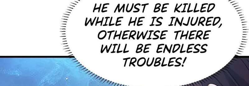 Invincible After a Hundred Years of Seclusion Chapter 97 page 67 - 