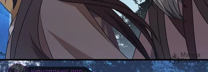 Invincible After a Hundred Years of Seclusion Chapter 97 page 71 - 