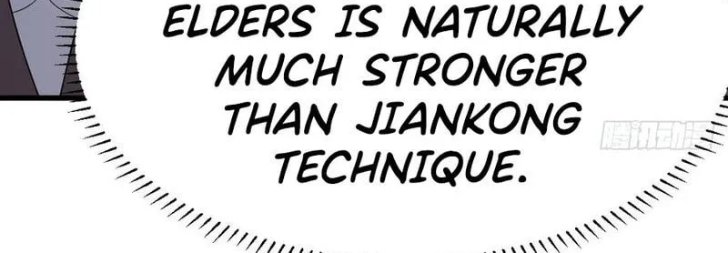 Invincible After a Hundred Years of Seclusion Chapter 97 page 75 - 