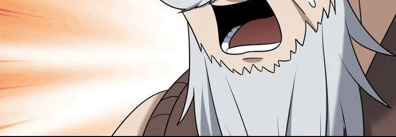 Invincible After a Hundred Years of Seclusion Chapter 97 page 81 - 