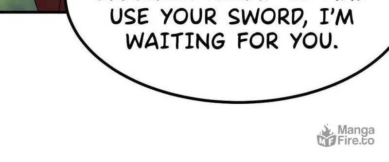 Invincible After a Hundred Years of Seclusion Chapter 98 page 11 - 