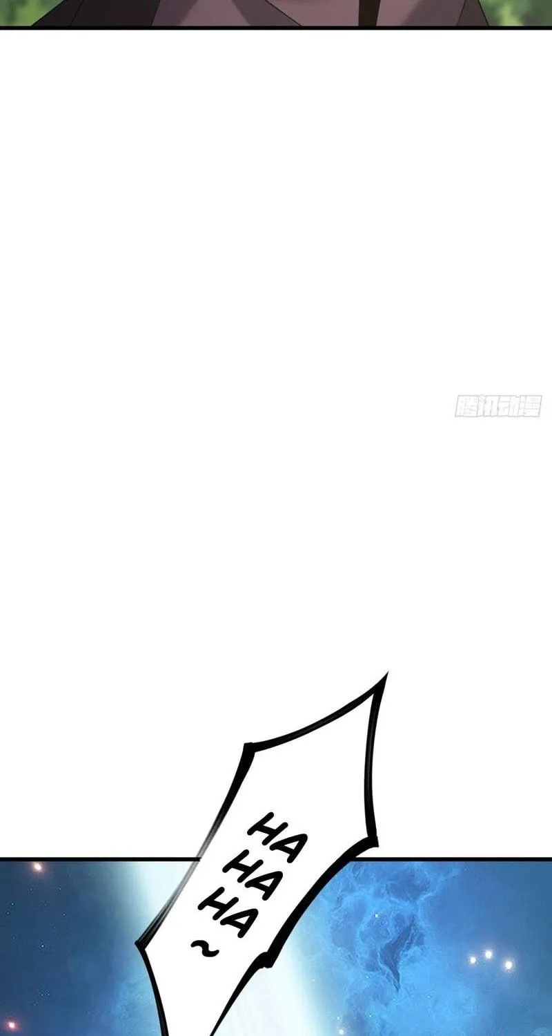 Invincible After a Hundred Years of Seclusion Chapter 98 page 16 - 