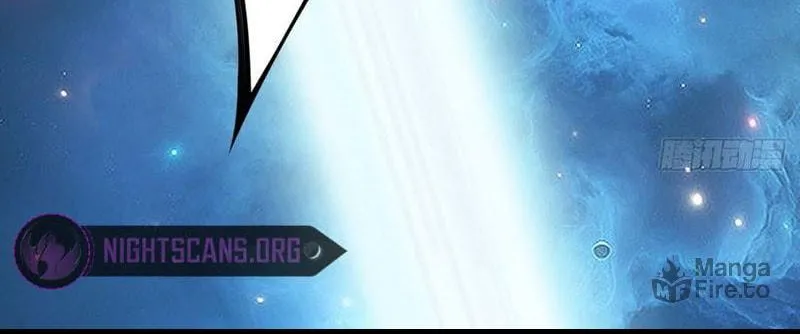 Invincible After a Hundred Years of Seclusion Chapter 98 page 17 - 