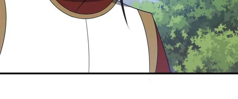 Invincible After a Hundred Years of Seclusion Chapter 98 page 21 - 