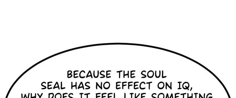 Invincible After a Hundred Years of Seclusion Chapter 98 page 31 - 