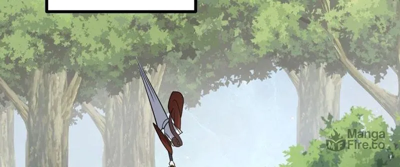 Invincible After a Hundred Years of Seclusion Chapter 98 page 35 - 