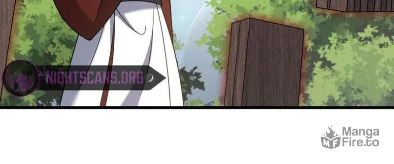 Invincible After a Hundred Years of Seclusion Chapter 98 page 39 - 