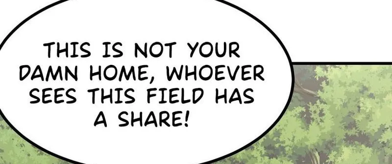 Invincible After a Hundred Years of Seclusion Chapter 98 page 45 - 